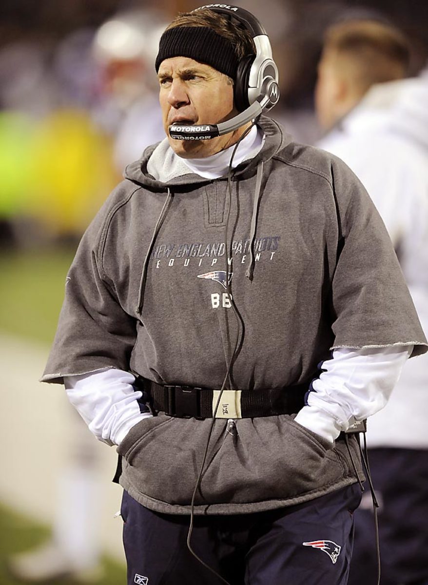bill-belichick.jpg